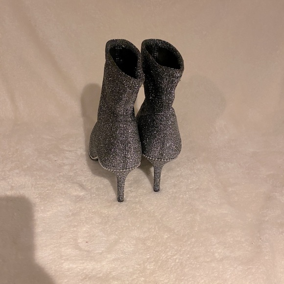 Coach Whitny Bootie - Picture 4 of 8